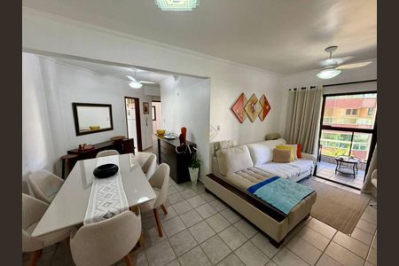 4_photo/94ce1e567f.80165a91f6a0e5ee-ATLAS-23bbd607-1ea2-4972-9913-0fdd1e51febb.jpg de apartamento à venda com 2 quartos, 83m² em Cidade Ocian, Praia Grande