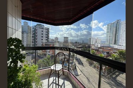 17_photo/94ce1e567f.80165a91f6a0e5ee-ATLAS-272a9fdb-1ce9-4079-997c-522ded957fe5.jpg de apartamento à venda com 2 quartos, 83m² em Cidade Ocian, Praia Grande