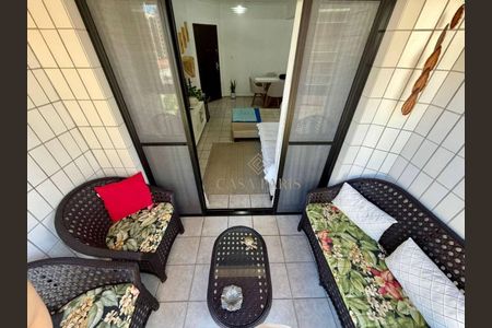 25_photo/94ce1e567f.80165a91f6a0e5ee-ATLAS-2dc1a84c-8add-4752-b040-da739c42af1d.jpg de apartamento à venda com 2 quartos, 83m² em Cidade Ocian, Praia Grande