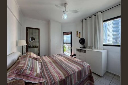 37_photo/94ce1e567f.80165a91f6a0e5ee-ATLAS-47b56013-2812-47ce-9557-aa81d2df5af2.jpg de apartamento à venda com 2 quartos, 83m² em Cidade Ocian, Praia Grande