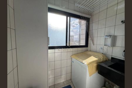 35_photo/94ce1e567f.80165a91f6a0e5ee-ATLAS-48a96da0-5aba-42a8-a738-3b0de3ce8d32.jpg de apartamento à venda com 2 quartos, 83m² em Cidade Ocian, Praia Grande