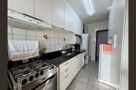 28_photo/94ce1e567f.80165a91f6a0e5ee-ATLAS-4d528da1-0645-400c-945c-1d9d508e14f3.jpg de apartamento à venda com 2 quartos, 83m² em Cidade Ocian, Praia Grande