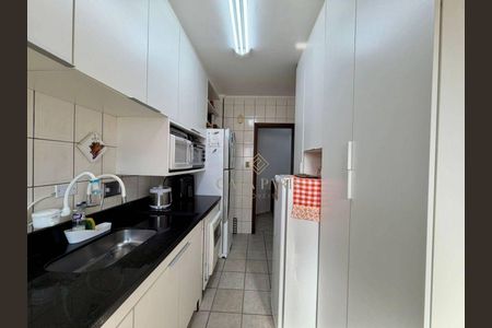 32_photo/94ce1e567f.80165a91f6a0e5ee-ATLAS-50702990-a117-4511-b2d3-c760108eeb0c.jpg de apartamento à venda com 2 quartos, 83m² em Cidade Ocian, Praia Grande