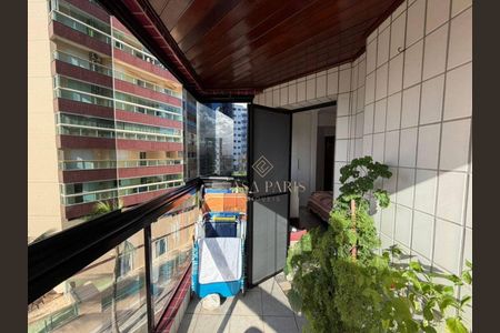 20_photo/94ce1e567f.80165a91f6a0e5ee-ATLAS-5602800f-c5b7-4b7b-a77e-abf7541ace44.jpg de apartamento à venda com 2 quartos, 83m² em Cidade Ocian, Praia Grande