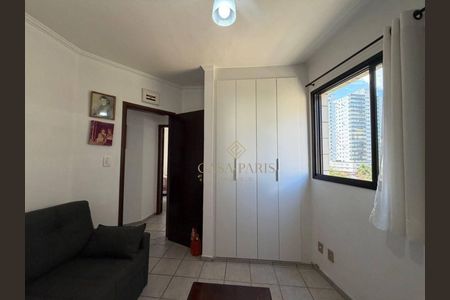 9_photo/94ce1e567f.80165a91f6a0e5ee-ATLAS-5af0aa93-f7b8-4df9-a2ed-2ae564eb5600.jpg de apartamento à venda com 2 quartos, 83m² em Cidade Ocian, Praia Grande