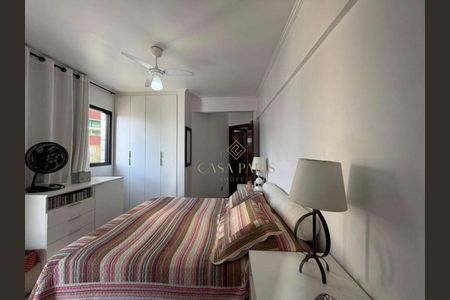 36_photo/94ce1e567f.80165a91f6a0e5ee-ATLAS-5efcabd1-2c58-4c8a-b8b5-0c21ee5a4848.jpg de apartamento à venda com 2 quartos, 83m² em Cidade Ocian, Praia Grande