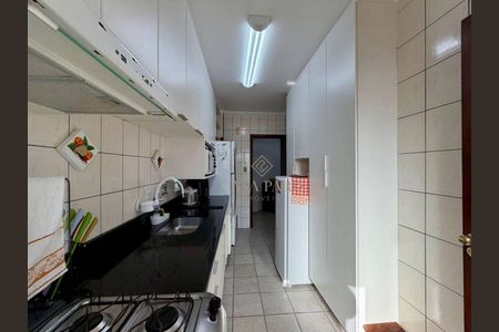 31_photo/94ce1e567f.80165a91f6a0e5ee-ATLAS-5f1dca74-2d46-494e-9f04-2f01a57b7222.jpg de apartamento à venda com 2 quartos, 83m² em Cidade Ocian, Praia Grande