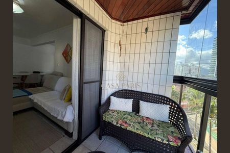 23_photo/94ce1e567f.80165a91f6a0e5ee-ATLAS-7660af36-89f9-4ad2-88cc-43a3d3093b5c.jpg de apartamento à venda com 2 quartos, 83m² em Cidade Ocian, Praia Grande