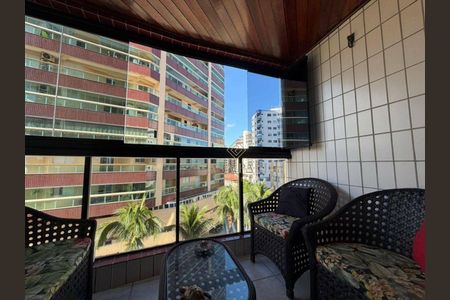 27_photo/94ce1e567f.80165a91f6a0e5ee-ATLAS-8001b3cf-a958-4a6f-a64a-c567ebfa8b57.jpg de apartamento à venda com 2 quartos, 83m² em Cidade Ocian, Praia Grande