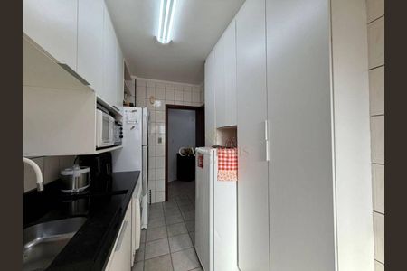 30_photo/94ce1e567f.80165a91f6a0e5ee-ATLAS-990e39a1-45f5-44cd-b40f-fd7b71e0e517.jpg de apartamento à venda com 2 quartos, 83m² em Cidade Ocian, Praia Grande