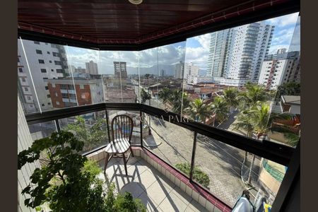 18_photo/94ce1e567f.80165a91f6a0e5ee-ATLAS-9d71f0b0-f06e-4d3d-9aa5-d0a032f55e07.jpg de apartamento à venda com 2 quartos, 83m² em Cidade Ocian, Praia Grande