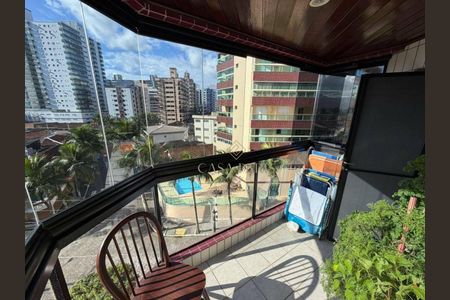 14_photo/94ce1e567f.80165a91f6a0e5ee-ATLAS-a4ee4a35-2c90-46b1-a072-9b8ca2cffbb4.jpg de apartamento à venda com 2 quartos, 83m² em Cidade Ocian, Praia Grande