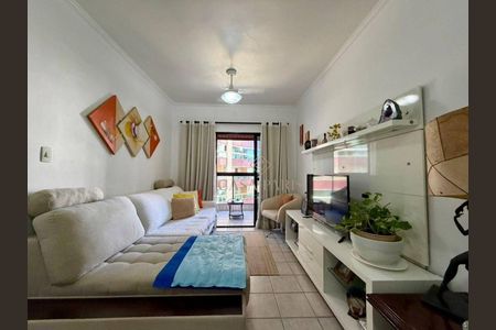 6_photo/94ce1e567f.80165a91f6a0e5ee-ATLAS-a5b9118b-70d6-493b-9002-92b8a477b2a8.jpg de apartamento à venda com 2 quartos, 83m² em Cidade Ocian, Praia Grande