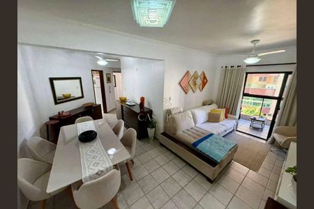 11_photo/94ce1e567f.80165a91f6a0e5ee-ATLAS-bafb9960-8d43-4795-8bc9-288b5f898985.jpg de apartamento à venda com 2 quartos, 83m² em Cidade Ocian, Praia Grande