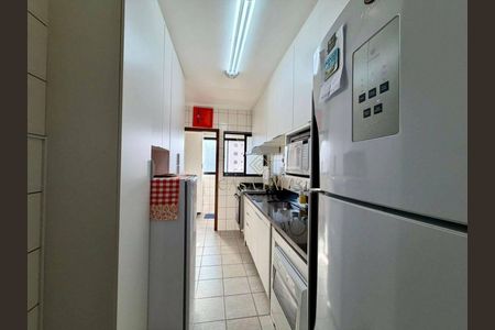 33_photo/94ce1e567f.80165a91f6a0e5ee-ATLAS-c277bffb-7696-45f5-a1eb-90b258462e96.jpg de apartamento à venda com 2 quartos, 83m² em Cidade Ocian, Praia Grande