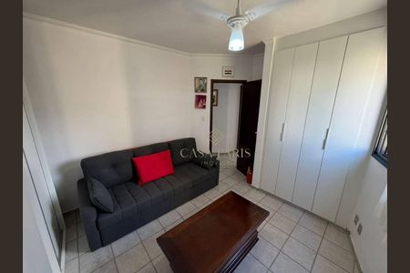 7_photo/94ce1e567f.80165a91f6a0e5ee-ATLAS-ced5b859-b144-4ffc-a4fe-1a6827aaddb1.jpg de apartamento à venda com 2 quartos, 83m² em Cidade Ocian, Praia Grande