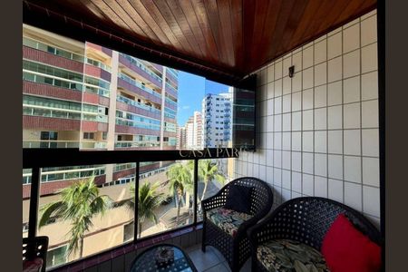 21_photo/94ce1e567f.80165a91f6a0e5ee-ATLAS-d4860f5d-05a2-4676-b5ef-5b3a92f72e21.jpg de apartamento à venda com 2 quartos, 83m² em Cidade Ocian, Praia Grande