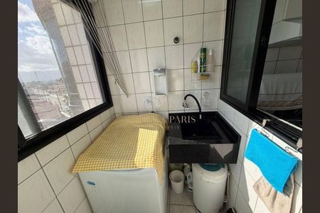 34_photo/94ce1e567f.80165a91f6a0e5ee-ATLAS-d77426a2-97d6-4b53-94ce-0def349cbd5d.jpg de apartamento à venda com 2 quartos, 83m² em Cidade Ocian, Praia Grande