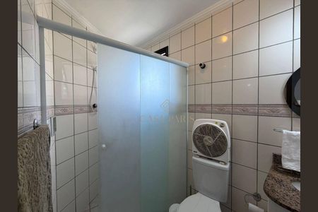 41_photo/94ce1e567f.80165a91f6a0e5ee-ATLAS-ea5105c9-ba44-4e35-8d56-f69cf4088d20.jpg de apartamento à venda com 2 quartos, 83m² em Cidade Ocian, Praia Grande