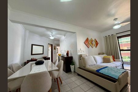 3_photo/94ce1e567f.80165a91f6a0e5ee-ATLAS-ee86041d-9070-4eee-bd04-fef5cbb992df.jpg de apartamento à venda com 2 quartos, 83m² em Cidade Ocian, Praia Grande