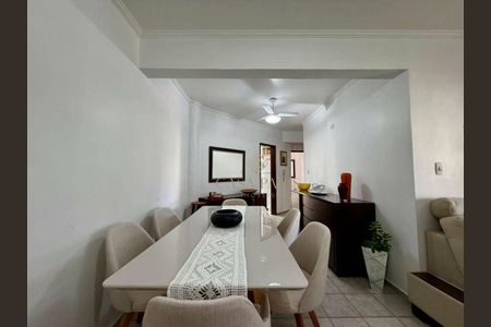 10_photo/94ce1e567f.80165a91f6a0e5ee-ATLAS-f6e16d68-4b4b-43b4-9ce4-2ca88a8e3e7c.jpg de apartamento à venda com 2 quartos, 83m² em Cidade Ocian, Praia Grande