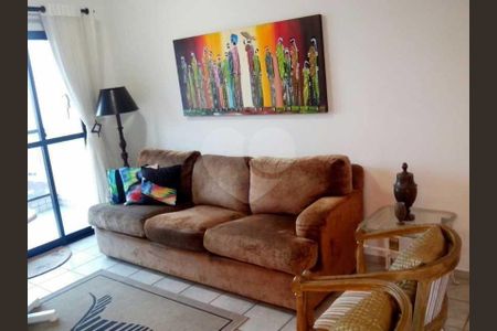 2_photo/94ce1e567f.a7b2593691b93303-ATLAS-42ba4e4b-5fc4-4e8c-ac0e-15149b4f48c0.jpg de apartamento à venda com 2 quartos, 144m² em Cidade Ocian, Praia Grande