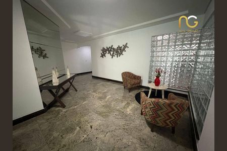 1_photo/94ce1e5683.90c5343f1837f4be-ATLAS-097b04a1-00e8-4f10-b8a2-1e8820fc0a8a.jpg de apartamento à venda com 3 quartos, 129m² em Vila Assuncao, Praia Grande