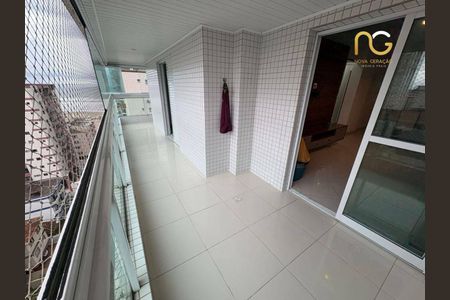 2_photo/94ce1e5683.90c5343f1837f4be-ATLAS-09c9717a-e527-4c3a-8a5c-80f83c6aaa86.jpg de apartamento à venda com 3 quartos, 129m² em Vila Assuncao, Praia Grande