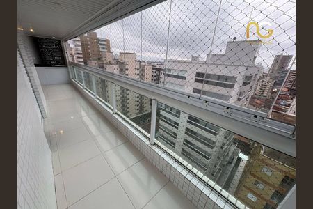 3_photo/94ce1e5683.90c5343f1837f4be-ATLAS-0b17028f-b395-4aa4-8b4f-dfa77d3ab255.jpg de apartamento à venda com 3 quartos, 129m² em Vila Assuncao, Praia Grande