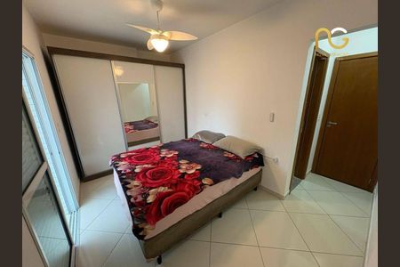 5_photo/94ce1e5683.90c5343f1837f4be-ATLAS-243f84b8-c65e-400f-8e34-313a73ece1e2.jpg de apartamento à venda com 3 quartos, 129m² em Vila Assuncao, Praia Grande