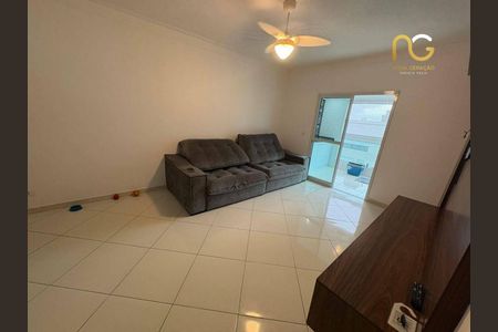 6_photo/94ce1e5683.90c5343f1837f4be-ATLAS-247a7632-b24b-4f12-ada2-b78e262ca0e3.jpg de apartamento à venda com 3 quartos, 129m² em Vila Assuncao, Praia Grande