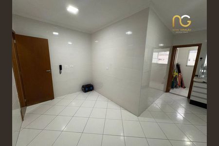 7_photo/94ce1e5683.90c5343f1837f4be-ATLAS-279cc73a-3a23-489f-9b22-eea2bbcbd33e.jpg de apartamento à venda com 3 quartos, 129m² em Vila Assuncao, Praia Grande