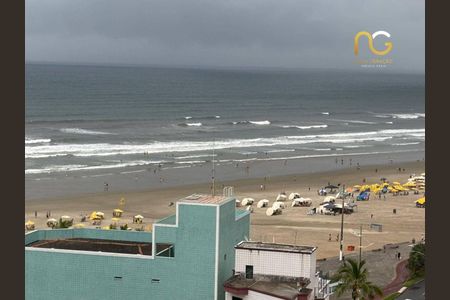 11_photo/94ce1e5683.90c5343f1837f4be-ATLAS-3e690eab-e718-4bdb-860c-699fdf6d5b4a.jpg de apartamento à venda com 3 quartos, 129m² em Vila Assuncao, Praia Grande