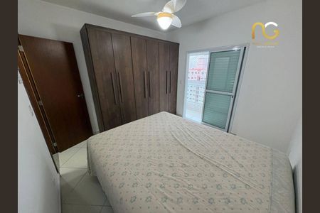 16_photo/94ce1e5683.90c5343f1837f4be-ATLAS-7b8ea39f-e89b-477e-ab51-813d1919e0b2.jpg de apartamento à venda com 3 quartos, 129m² em Vila Assuncao, Praia Grande