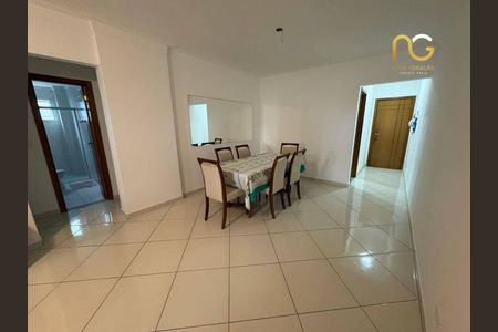 4_photo/94ce1e5683.90c5343f1837f4be-ATLAS-94685bc1-3838-4b5f-a71a-96dee992b4a2.jpg de apartamento à venda com 3 quartos, 129m² em Vila Assuncao, Praia Grande