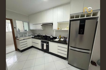 14_photo/94ce1e5683.90c5343f1837f4be-ATLAS-d18baa8a-0e2b-4c85-b1c4-939260f89d75.jpg de apartamento à venda com 3 quartos, 129m² em Vila Assuncao, Praia Grande