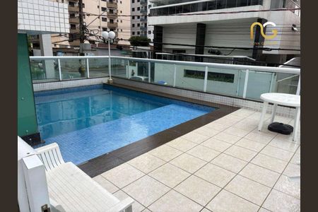 19_photo/94ce1e5683.90c5343f1837f4be-ATLAS-da292d57-33c3-4a52-9e41-fee0edb5b0cf.jpg de apartamento à venda com 3 quartos, 129m² em Vila Assuncao, Praia Grande