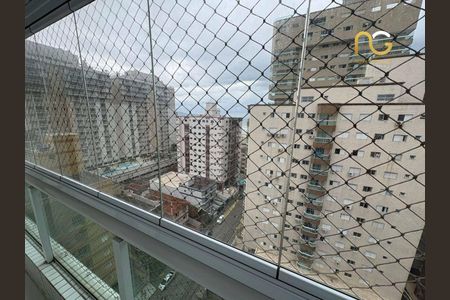 8_photo/94ce1e5683.90c5343f1837f4be-ATLAS-e181396f-5c4e-4c9d-86b0-0b4785dadbd3.jpg de apartamento à venda com 3 quartos, 129m² em Vila Assuncao, Praia Grande