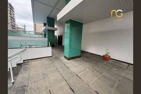 25_photo/94ce1e5683.90c5343f1837f4be-ATLAS-e903ec9e-be68-4b7b-9d70-80d827d047f8.jpg de apartamento à venda com 3 quartos, 129m² em Vila Assuncao, Praia Grande