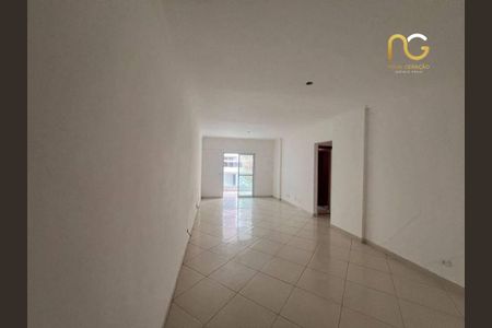 3_photo/94ce1e5683.da1a45fa48d713be-ATLAS-6a56a002-fb9d-43de-ac2a-e8ac392af82a.jpg de apartamento à venda com 3 quartos, 129m² em Vila Assuncao, Praia Grande