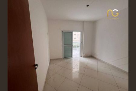 16_photo/94ce1e5683.da1a45fa48d713be-ATLAS-7ce5a0ab-7489-4be2-8b2e-2bb0a7e70377.jpg de apartamento à venda com 3 quartos, 129m² em Vila Assuncao, Praia Grande