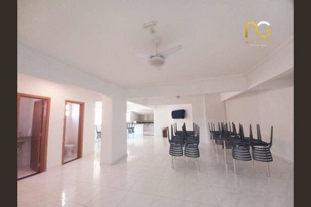 20_photo/94ce1e5683.da1a45fa48d713be-ATLAS-cf0722d1-d4e0-4376-a9db-e32a7e5f81aa.jpg de apartamento à venda com 3 quartos, 129m² em Vila Assuncao, Praia Grande