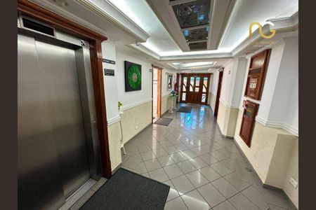 1_photo/94ce1e5687.adb140a9451bad8e-ATLAS-146c31d2-e89d-4d61-8dab-2edd9080709c.jpg de apartamento à venda com 1 quarto, 50m² em Vila Assuncao, Praia Grande