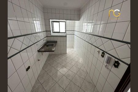 9_photo/94ce1e5687.adb140a9451bad8e-ATLAS-25d83c59-e7bf-4cbd-8d43-850287a96c8f.jpg de apartamento à venda com 1 quarto, 50m² em Vila Assuncao, Praia Grande