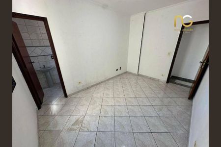 3_photo/94ce1e5687.adb140a9451bad8e-ATLAS-946a8d80-0403-4dea-b11d-245d7d5ca21f.jpg de apartamento à venda com 1 quarto, 50m² em Vila Assuncao, Praia Grande