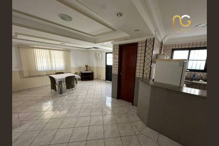 18_photo/94ce1e5687.adb140a9451bad8e-ATLAS-9d1a3db0-3348-4ed0-b29d-4ba984ecca1b.jpg de apartamento à venda com 1 quarto, 50m² em Vila Assuncao, Praia Grande