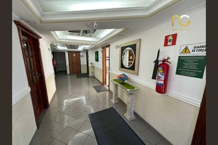 4_photo/94ce1e5687.adb140a9451bad8e-ATLAS-b5db45b5-cb94-4ebe-9d9d-ec85165df8ea.jpg de apartamento à venda com 1 quarto, 50m² em Vila Assuncao, Praia Grande