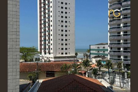 3_photo/94ce1e5687.adb140a9451bad8e-ATLAS-c79ebc6f-53a4-43a9-97a2-13490d33b59d.jpg de apartamento à venda com 1 quarto, 50m² em Vila Assuncao, Praia Grande