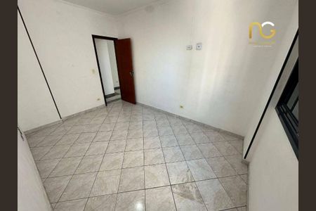 5_photo/94ce1e5687.adb140a9451bad8e-ATLAS-cab9d385-9a12-45b6-afff-175de3aacbaa.jpg de apartamento à venda com 1 quarto, 50m² em Vila Assuncao, Praia Grande