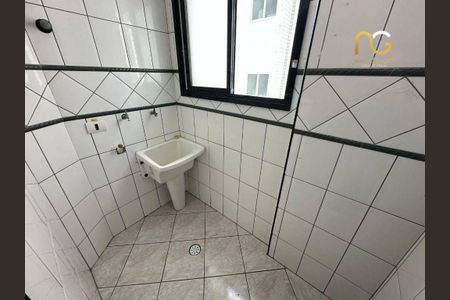 12_photo/94ce1e5687.adb140a9451bad8e-ATLAS-d78a329f-a506-41a1-bfe7-8908c537a00e.jpg de apartamento à venda com 1 quarto, 50m² em Vila Assuncao, Praia Grande